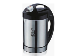 Import Soybean milk machineMST-506W from chinese wholesale supplier and manufacturer