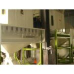 Import Soybean oil seeds Refinery from chinese wholesale supplier and manufacturer