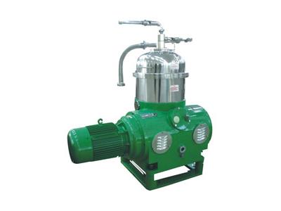 Import Soybean oil seeds Refinery–Centrifuge from chinese wholesale supplier and manufacturer
