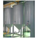 Import Soybean oil seeds Refinery–Refinery Pot from chinese wholesale supplier and manufacturer