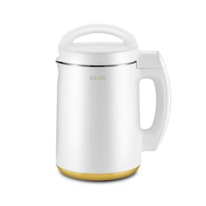 Import Soymilk Maker from chinese wholesale supplier and manufacturer