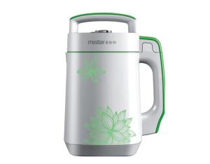 Import soymilk from chinese wholesale supplier and manufacturer