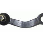Import SP-1375 from chinese wholesale supplier and manufacturer