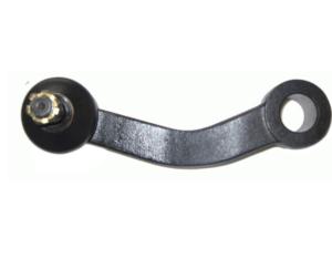 Import SP-1375 from chinese wholesale supplier and manufacturer