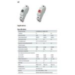 Import SP from chinese wholesale supplier and manufacturer