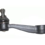 Import SP-1530 from chinese wholesale supplier and manufacturer