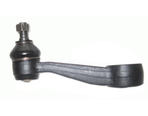 Import SP-1530 from chinese wholesale supplier and manufacturer