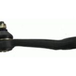 Import SP-2161 from chinese wholesale supplier and manufacturer