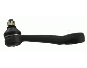 Import SP-2161 from chinese wholesale supplier and manufacturer