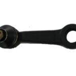 Import SP-2200 from chinese wholesale supplier and manufacturer