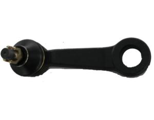 Import SP-2200 from chinese wholesale supplier and manufacturer