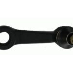 Import SP-2201 from chinese wholesale supplier and manufacturer