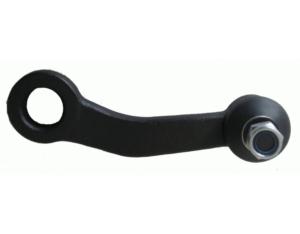 Import SP-2210 from chinese wholesale supplier and manufacturer