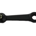Import SP-2260 from chinese wholesale supplier and manufacturer
