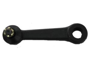 Import SP-2260 from chinese wholesale supplier and manufacturer