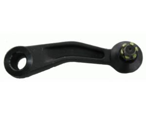 Import SP-2375 from chinese wholesale supplier and manufacturer