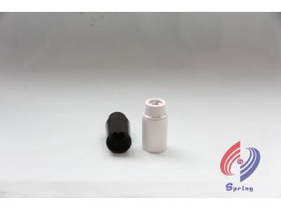 Import SP-5400 from chinese wholesale supplier and manufacturer