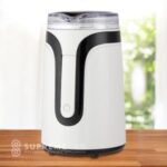 Import SP-7406 Coffee grinder from chinese wholesale supplier and manufacturer