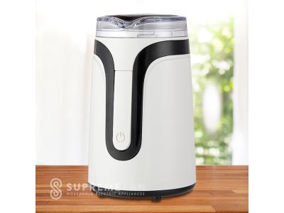 Import SP-7406 Coffee grinder from chinese wholesale supplier and manufacturer