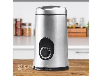 Import SP-7407 Coffee grinder from chinese wholesale supplier and manufacturer