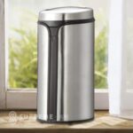 Import SP-7411 Coffee grinder from chinese wholesale supplier and manufacturer