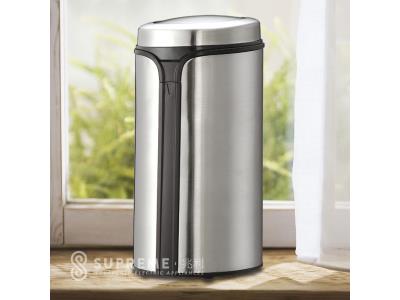 Import SP-7411 Coffee grinder from chinese wholesale supplier and manufacturer