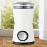 Import SP-7414 Coffee grinder from chinese wholesale supplier and manufacturer