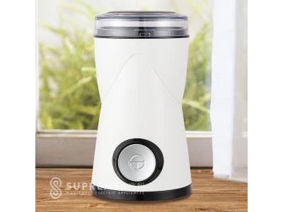 Import SP-7414 Coffee grinder from chinese wholesale supplier and manufacturer