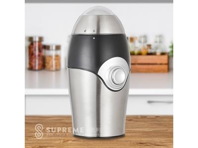 Import SP-742 Coffee grinder from chinese wholesale supplier and manufacturer