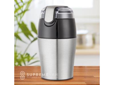 Import SP-7426 Coffee grinder from chinese wholesale supplier and manufacturer