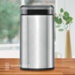 Import SP-7436 Coffee grinder from chinese wholesale supplier and manufacturer