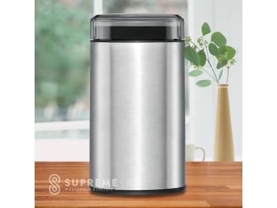 Import SP-7436 Coffee grinder from chinese wholesale supplier and manufacturer