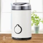 Import SP-7438 Coffee grinder from chinese wholesale supplier and manufacturer