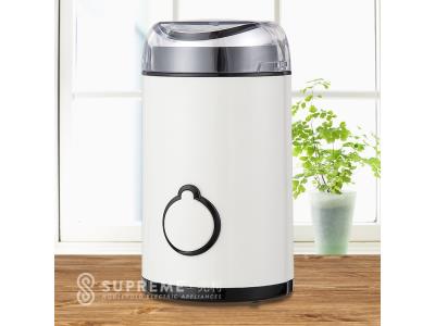 Import SP-7438 Coffee grinder from chinese wholesale supplier and manufacturer