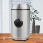 Import SP-7440 Coffee grinder from chinese wholesale supplier and manufacturer