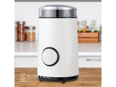 Import SP-7441 Coffee grinder from chinese wholesale supplier and manufacturer