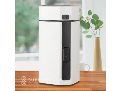 Import SP-7443 Coffee grinder from chinese wholesale supplier and manufacturer