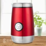 Import SP-7445 Coffee grinder from chinese wholesale supplier and manufacturer