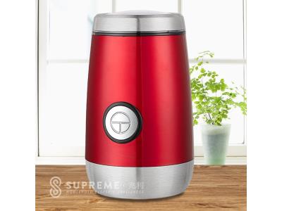 Import SP-7445 Coffee grinder from chinese wholesale supplier and manufacturer
