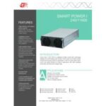 Import SP I 240/11600 from chinese wholesale supplier and manufacturer