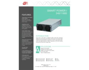 Import SP I 240/11600 from chinese wholesale supplier and manufacturer