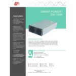 Import SP I 336/11000 from chinese wholesale supplier and manufacturer