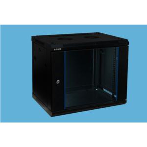 Import SP Wall Mount Cabinet from chinese wholesale supplier and manufacturer