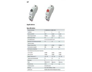 Import SP from chinese wholesale supplier and manufacturer