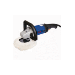 Import SP1803 S1P-NG-180 from chinese wholesale supplier and manufacturer