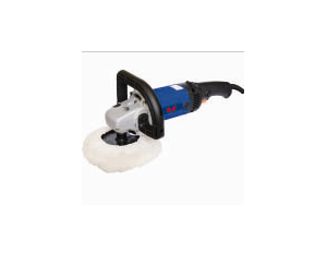 Import SP1803 S1P-NG-180 from chinese wholesale supplier and manufacturer