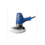 Import SP1805 S1P-NG-180 from chinese wholesale supplier and manufacturer