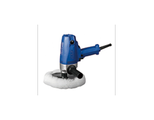 Import SP1805 S1P-NG-180 from chinese wholesale supplier and manufacturer