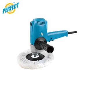 Import SP180A from chinese wholesale supplier and manufacturer