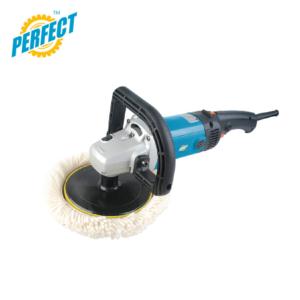 Import SP180C from chinese wholesale supplier and manufacturer